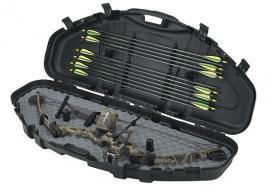 Excaliber Deluxe Bow Case Excalibur Realtree