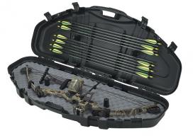 Plano Bow Case w/Velcro Straps - 111100 Plano Bow Case w/Velcro Straps - 111100