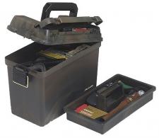 Plano Plastic Shell Case - 161200