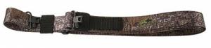 Butler Creek Adjustable Mossy Oak Break Up Sling w/Quick Det