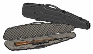 Plano SE Single Rifle Case Plastic Textured