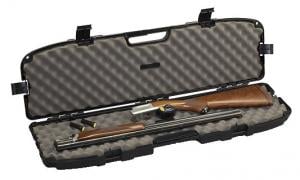 Plano PillarLock Take-Down Shotgun Case - 153500 Plano PillarLock Take-Down Shotgun Case - 153500