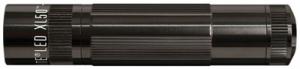 Maglite ML100 2 C Cell Black