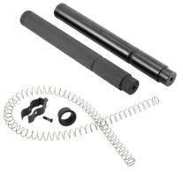 Remington Magazine Extention Kit 870