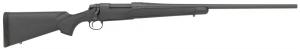Remington 700 SPS 7mm STW  26" Blued Barrel - 85585