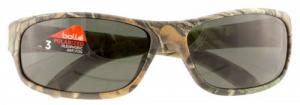 Bolle Anaconda Shooting/Sporting Glasses Realtree Xtra