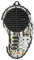 Cass Creek Mini Turkey Electronic Call - 327