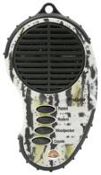 Foxpro Firestorm Digital Call Camo