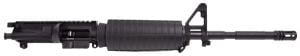 CMMG 300 AAC Blackout 16" 4140 Steel Threaded Black Ba - 11083 CMMG 300 AAC Blackout 16" 4140 Steel Threaded Black Ba - 11083