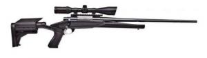 Howa-Legacy HWK AXIOM 308 PKG - 97101P+