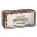 Aguila .22 LR High Velocity 40 GR Solid 50rd box Aguila .22 LR High Velocity 40 GR Solid 50rd box