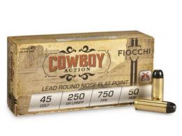 Fiocchi Field Dynamics Soft Point 223 Remington Ammo 50 Round Box, 223B50