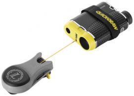 Leupold 114181 Quick Draw Rangefinder Holster System - 32