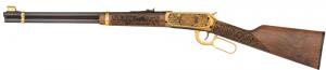 Winchester 1894 TEXAS 175 IND 30-30 Winchester - 534189114 Winchester 1894 TEXAS 175 IND 30-30 Winchester - 534189114