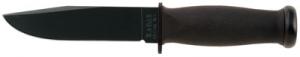 Ka-Bar Mark I Fixed Straight Edge Blade Kraton - 2221 Ka-Bar Mark I Fixed Straight Edge Blade Kraton - 2221