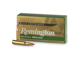 Advanced Arament Blackout 300 AAC Blackout Open Tip Match .22 LR - 21509 Advanced Arament Blackout 300 AAC Blackout Open Tip Match .22 LR - 21509