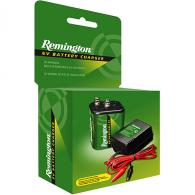 REM 6V REC BATTERY CHARGER - RMPS21