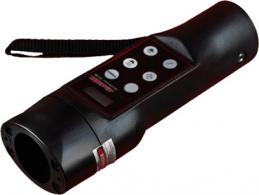 Aimshot HS3510B Heat Seeker Infrared Spotter - HS3500B