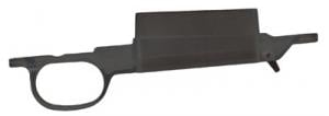 Howa M1500 4 rd Black Finish - ATIFPM1500 Howa M1500 4 rd Black Finish - ATIFPM1500