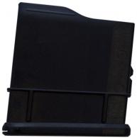 Howa Howa 223 Rem./204 Ruger 5 rd Black Finish - ATIM5R223 Howa Howa 223 Rem./204 Ruger 5 rd Black Finish - ATIM5R223