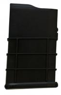 Main product image for Howa Howa 22-250 Remington 10 rd Black Finish