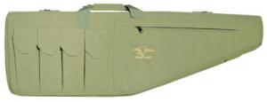 Galati Gear XT Rifle Case 37" Cordura OD