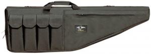 Galati Gear XT Rifle Case 37 Nylon Black