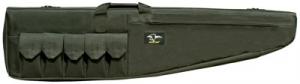 Galati Gear XT Rifle Case 45" Nylon Black