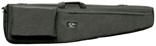 Galati Gear Premium XT Riot Shotgun Case 44" PVC Tact