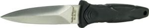Smith & Wesson Knives Military Boot Knife - SWHRT3 Smith & Wesson Knives Military Boot Knife - SWHRT3