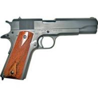 SAMCO 1911-A1 45ACP 8RD - MC1911S SAMCO 1911-A1 45ACP 8RD - MC1911S