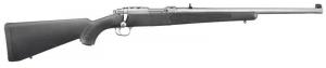 Ruger 77/357 357 Magnum Bolt Action Rifle - 7405