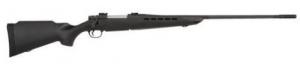 Mossberg & Sons 4X4 MB FL LBA 22250 MT SYN