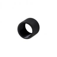 FN 509T Thread Protector - 20-100290