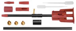 Tipton Rapid Deluxe Bore Guide Kit Fits Most Bolt Act - 777999