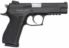 EUROPEAN AMERICAN ARMORY SAR Arms K2 14+1 45ACP 4.7" - 170840