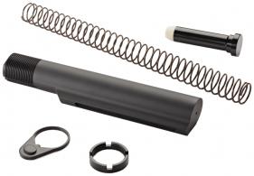 Advanced Technology AR-15 Military Assembly AR-15 - A5102240 Advanced Technology AR-15 Military Assembly AR-15 - A5102240