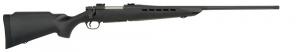 Mossberg & Sons 4x4 .243 Winchester Bolt Action Rifle - 27657 Mossberg & Sons 4x4 .243 Winchester Bolt Action Rifle - 27657
