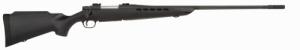 Mossberg & Sons 4X4 7mm-08 Rem Bolt Action Rifle - 27659