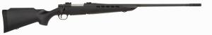 Mossberg & Sons 4X4 7mm-08 Rem Bolt Action Rifle - 27659 Mossberg & Sons 4X4 7mm-08 Rem Bolt Action Rifle - 27659