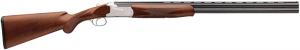 CZ Redhead 103 D Mini .410 Bore Over/Under Shotgun - 06077