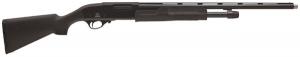 Akkar 300 Pump 20 Gauge 3" 5+1 Capacity 22" Barrel Synthetic - 33689 Akkar 300 Pump 20 Gauge 3" 5+1 Capacity 22" Barrel Synthetic - 33689