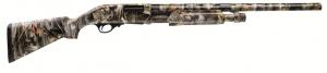 Charles Daly 300 Compact Youth Pump 20 ga 22" 3" Synthetic Stk Camo