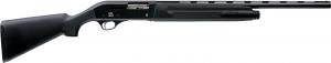 Charles Daly 600 Semi-Automatic 20 ga 22" 3" Synthetic Black Finish