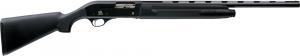 Charles Daly 600 Semi-Automatic 20 ga 22" 3" Synthetic Black Finish - 63200 Charles Daly 600 Semi-Automatic 20 ga 22" 3" Synthetic Black Finish - 63200