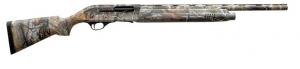 Charles Daly 600 Semi-Automatic 20 ga 22" 3" Synthetic Camo Finish - 65814 Charles Daly 600 Semi-Automatic 20 ga 22" 3" Synthetic Camo Finish - 65814
