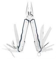 Leatherman Blast Clam Multi-Purpose Tool - 830033