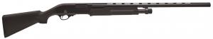 Charles Daly 300 Pump 12 ga Synthetic Black - C33001 Charles Daly 300 Pump 12 ga Synthetic Black - C33001