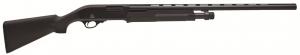 Akkar 300 Pump 12 Gauge 3.5" 4+1 Capacity 28" Barrel Synthet