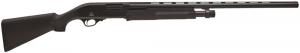Akkar 300 Pump 12 Gauge 3.5" 4+1 Capacity 28" Barrel Synthet - 34405 Akkar 300 Pump 12 Gauge 3.5" 4+1 Capacity 28" Barrel Synthet - 34405